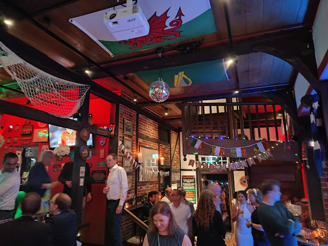 Fischerstraße 3, 21614 Buxtehude