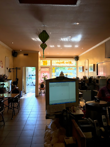 Comentarii opinii despre Asia Schnellrestaurant Miss Saigon