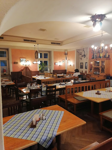 Dr.-Hans-Kapfinger-Straße 3, 94032 Passau