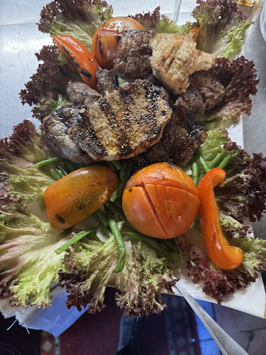 Seegefelder Str. 82, 13583 Berlin