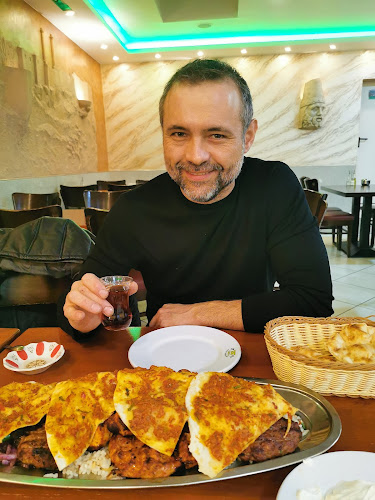 Untere Königsstraße 89, 34117 Kassel