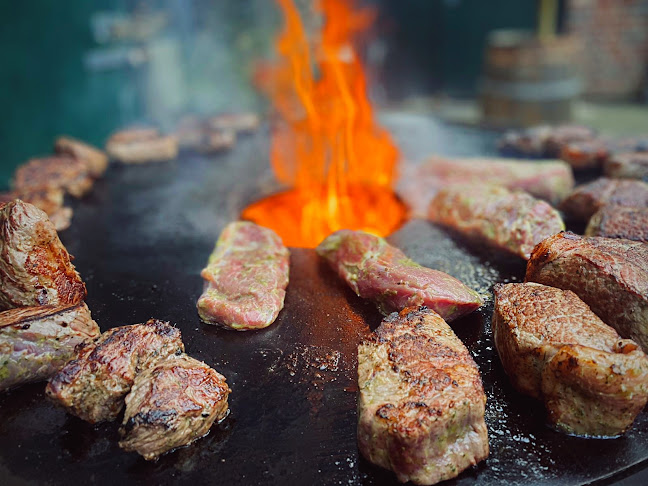 Mauerstraße 2, 52223 Stolberg