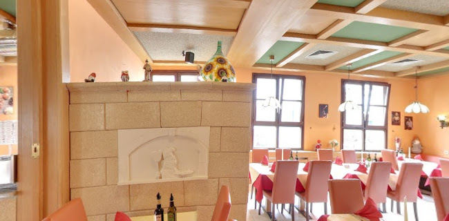 Ristorante Pizzeria Casale
