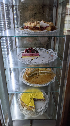 Bahnhofstraße 51, 15345 Petershagen/Eggersdorf