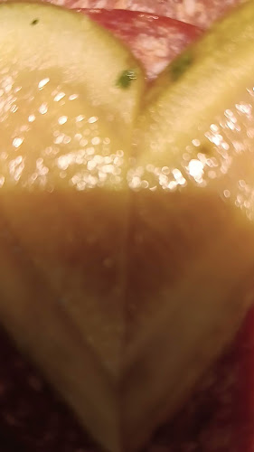 Opinii despre Junge Die Bäckerei. în Lübeck - Gastronomie und Hotellerie