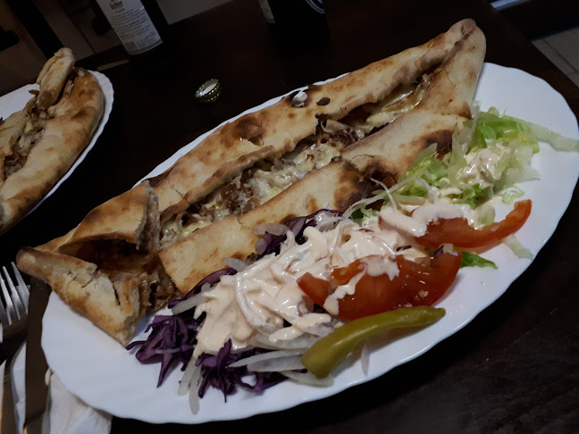 Bahnhofstraße 36-38, 35037 Marburg