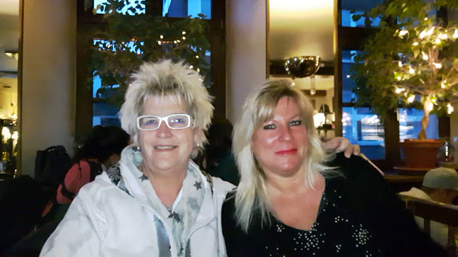 Spaghetti Haus Nosal GmbH - Gastronomie und Hotellerie