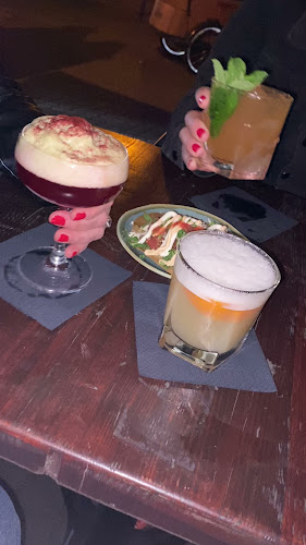 Opinii despre Suderman în Köln - Gastronomie und Hotellerie