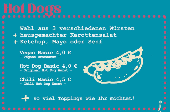 Opinii despre Frau Bines Wohnzimmer în Biberach an der Riß - Gastronomie und Hotellerie