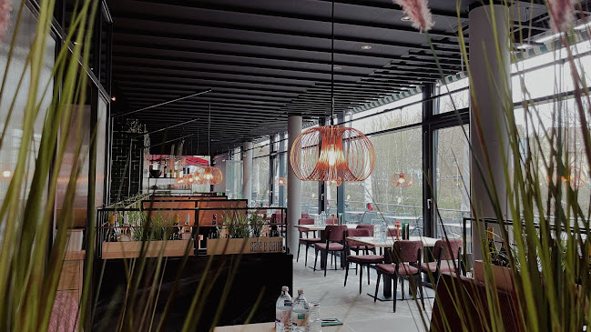 Ob. Wässere 4, 72764 Reutlingen