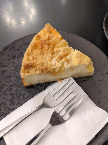 Schweizer Str. 44, 60594 Frankfurt am Main