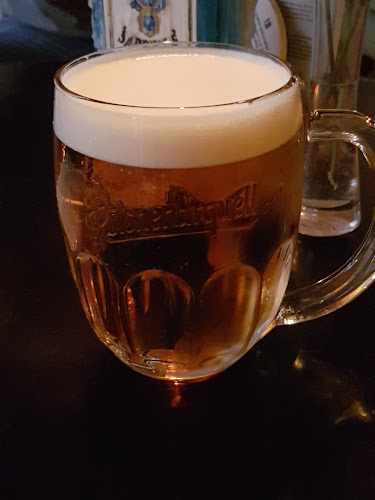 Opinii despre Tante Lisbeth în Berlin - Gastronomie und Hotellerie