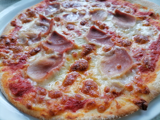 Comentarii opinii despre Adria