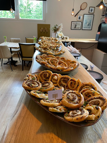 Rudolf-Harbig-Str 4, 71063 Sindelfingen