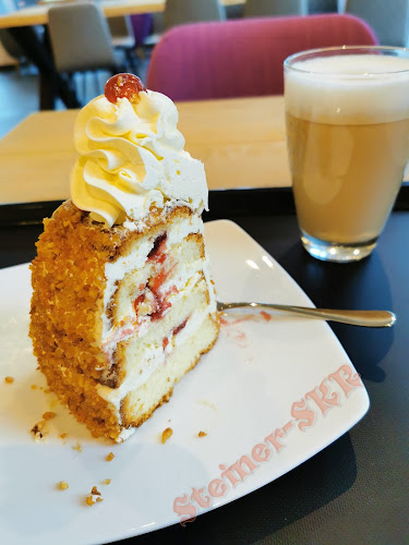 Meyer die kleine Landbäckerei - Gastronomie und Hotellerie