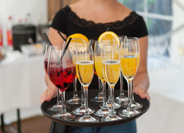 Restaurant Zum Tavernwirt - Aichach