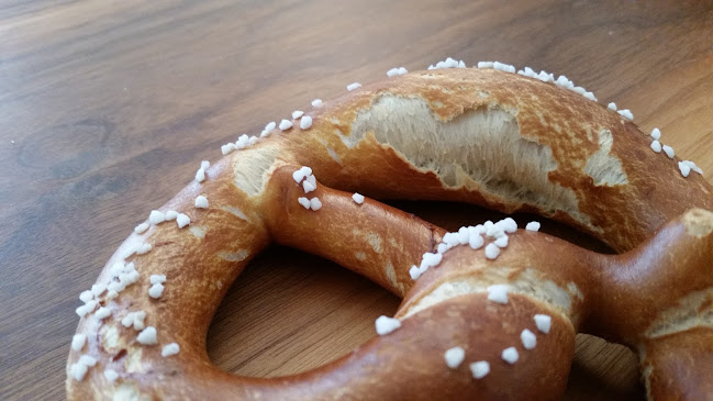 Bäckerei Konditorei Manhart - Gastronomie und Hotellerie