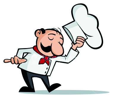 Schillerstraße 2b, 01809 Heidenau