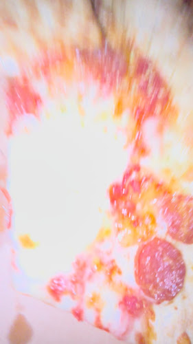 Opinii despre Steinofen Pizza - Pizza, Pasta, Salate în Berlin - Gastronomie und Hotellerie