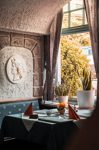 Hohenlimburger Str. 216, 58119 Hagen