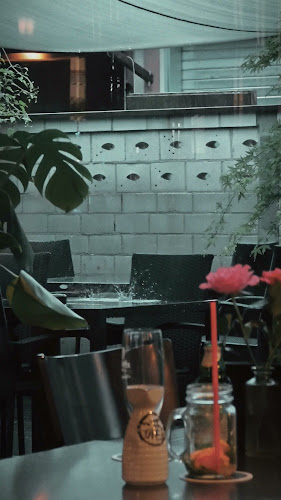 HATO Restaurant Kehl