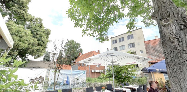 Pferdemarkt 19, 23552 Lübeck