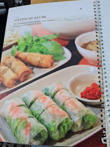 Bernhäuser Hauptstraße 17, 70794 Filderstadt