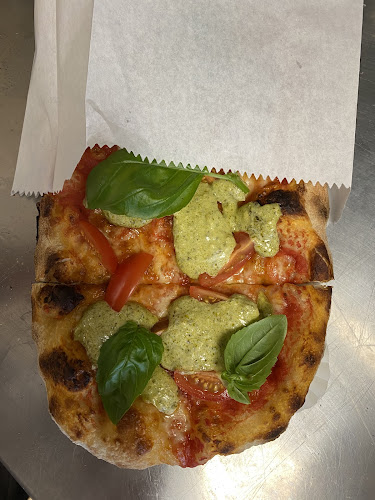 Eisenbahnstraße 10, 66424 Homburg