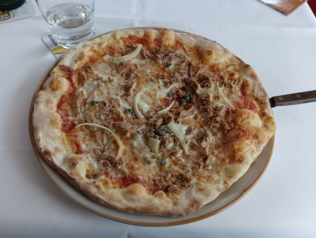 Lichtentaler Allee 5, 76530 Baden-Baden