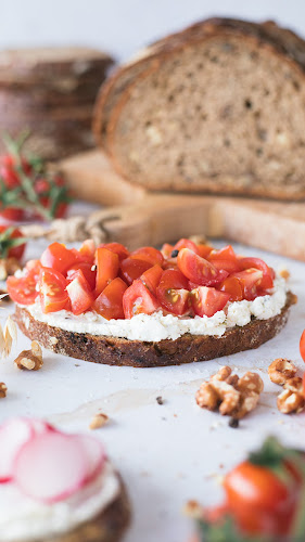 Comentarii opinii despre Bäckerei Geiping GmbH & CO. KG