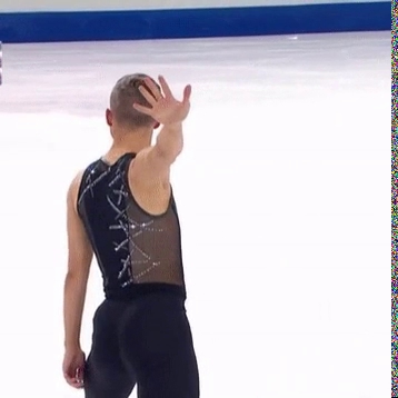 Opinii despre Pension und Restaurant Altgarbsen în Garbsen - Gastronomie und Hotellerie