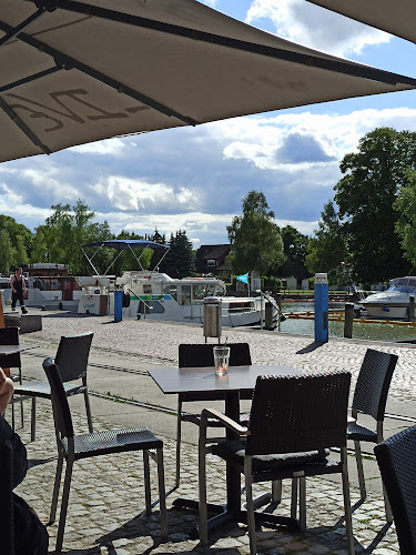 Am Stadthafen 14, 17235 Neustrelitz