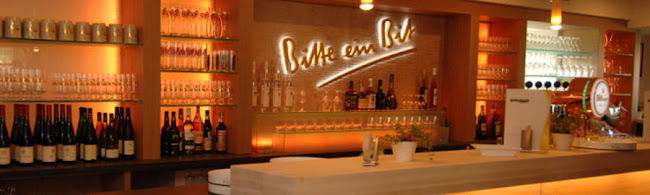 Schattodrom bei Helmut