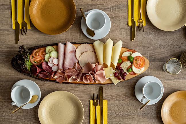 Opinii despre Holtmühle Café am See în Wegberg - Gastronomie und Hotellerie