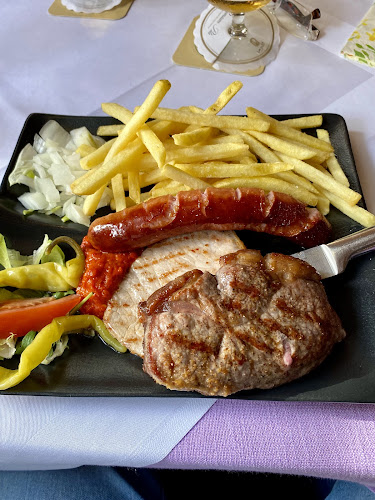 Keglerheim Förster - Haan