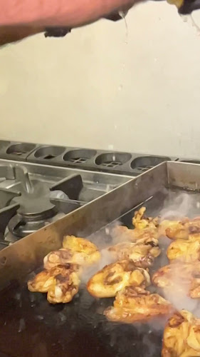 Tasty Gorilla Mühldorf - Mühldorf am Inn