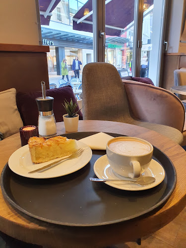 Achternstraße 69, 26122 Oldenburg