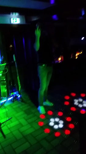 Comentarii opinii despre Landhotel /Restaurant Zur Schmitte