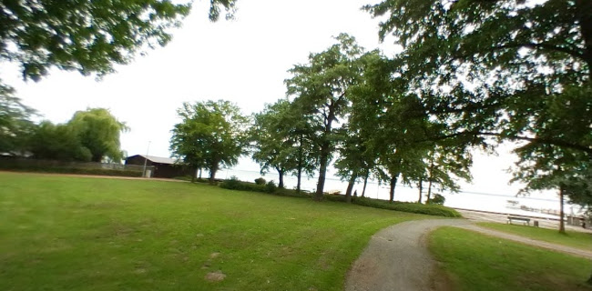 Comentarii opinii despre Strandterrassen Steinhude