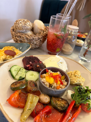 O‘ Petit Paris - Gastronomie und Hotellerie