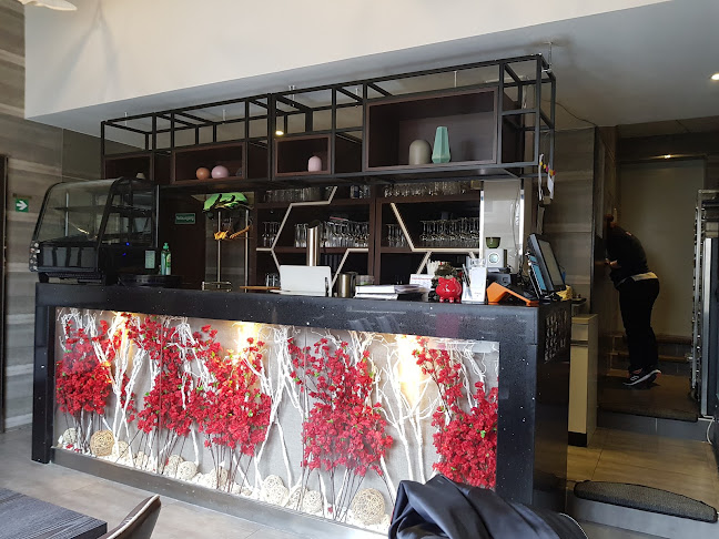 Daxlander Str. 125, 76185 Karlsruhe