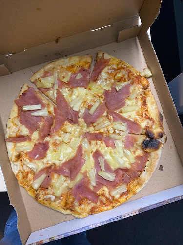 Berger Str. 297, 60385 Frankfurt am Main