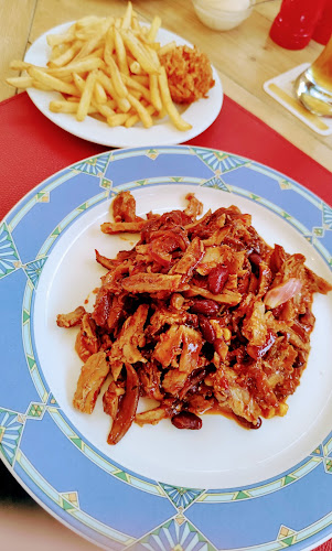 Markt 3, 46399 Bocholt