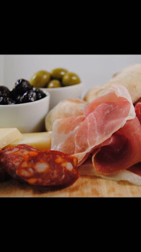 Friedrichring 11, 79104 Freiburg im Breisgau