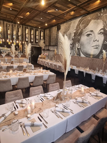 Der Stern Restaurant & Bar - Schwabach