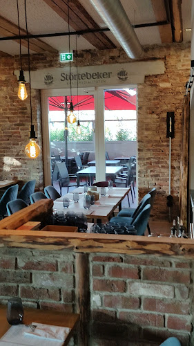 Opinii despre Kaisersaal în Minden - Gastronomie und Hotellerie