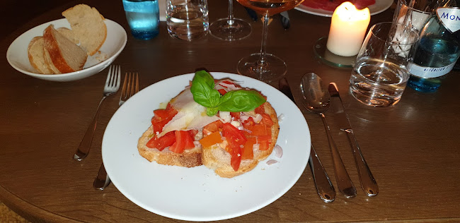 Salinstraße 1, 83022 Rosenheim