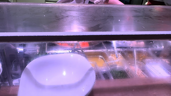 VAPIANO Kaiserslautern - Kaiserslautern