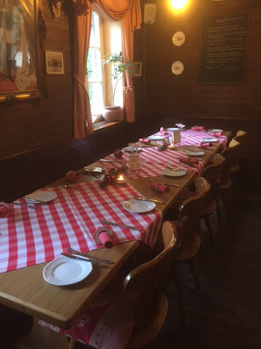 Plantage 2, 85354 Freising