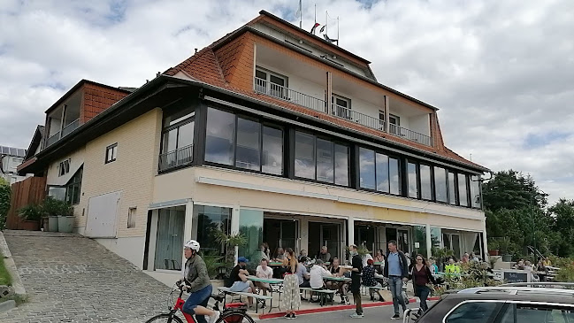 Opinii despre Mondi Beachbar în Niederkassel - Gastronomie und Hotellerie